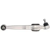 REINHOCH RH04-4036 Draagarm