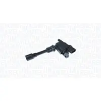MAGNETI MARELLI 060717091012 Bobine