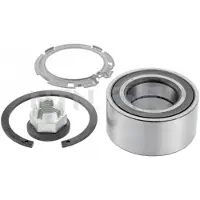 SNR Wiellagerset R155.07