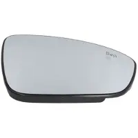 BLIC Spiegelglas, buitenspiegel 6102-09-2313374P