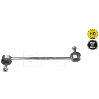 Meyle Stabilisatorstang 216 060 0001/HD