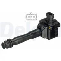 Delphi Bobine GN10794-12B1