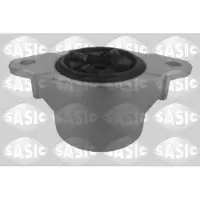 SASIC Montage bovenste veerpoot 2656035