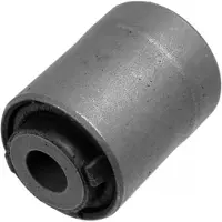 LEMFOERDER 35541 01 Draagarmrubber