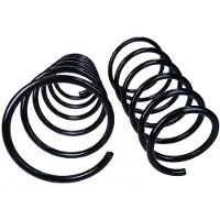 MAXGEAR 60-1470D Chassisveer
