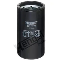 HENGST FILTER Oliefilter H325W