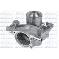 DOLZ S205 Waterpomp