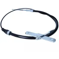 MAXGEAR 32-1575 Handremkabel