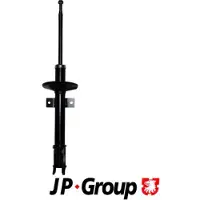 JP GROUP 5152100200 Schokdemper