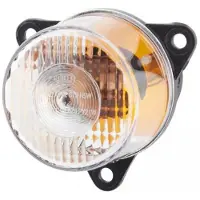 Hella Knipperlicht 2BA 008 221-107