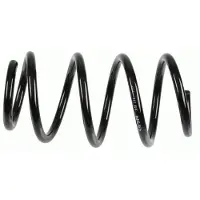SACHS 993 216 Chassisveer