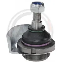 A.B.S. 220559 Fuseekogel