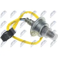 NTY Lambdasonde ESL-HD-008