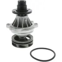 VAICO Waterpomp, motorkoeling V20-50005