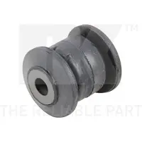 NK 5104739 Draagarmrubber