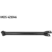 Skf VKDS 421046 Draagarm