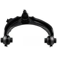 KAVO PARTS SCA-2067 Draagarm