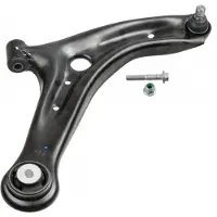 LEMFÖRDER 36919 01 Draagarm