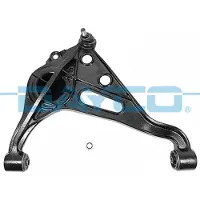 DAYCO DSS1606 Draagarm