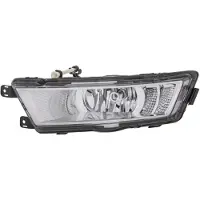 Hella Mistlicht 1NG 354 844-151