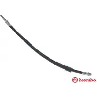 Brembo T 50 072 Remslang
