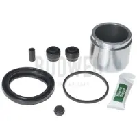 BUDWEG CALIPER Reparatieset, remklauw 2090361