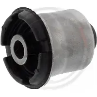 A.B.S. 274175 Draagarmrubber