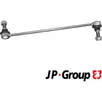 JP GROUP 1340401770 Stabilisatorstang