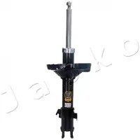Japko MJ70008 Schokdemper