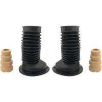 MAPCO 34554 Stofhoes, schokbreker