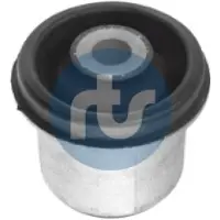 RTS 017-00104 Draagarmrubber