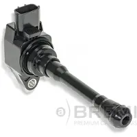 BREMI 20787 Bobine