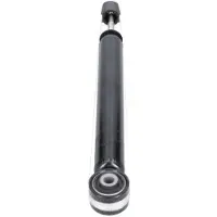 KAVO PARTS SSA-10730 Schokdemper