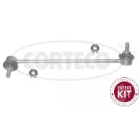 CORTECO 49399077 Stabilisatorstang