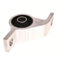 MAXGEAR 72-6776 Draagarmrubber