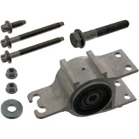 FEBI BILSTEIN 44174 Draagarmrubber