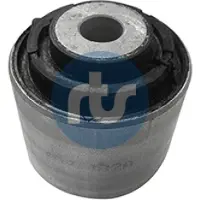 RTS 017-00888 Draagarmrubber