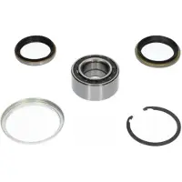 KAVO PARTS WBK-9006 Wiellagerset