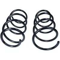 MAXGEAR 60-1075D Chassisveer