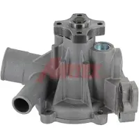 AIRTEX 1561 Waterpomp