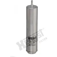 HENGST FILTER H351WK Brandstoffilter