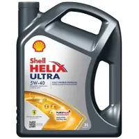 Shell 550052679 Motorolie