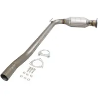MAXGEAR 27-6201 Katalysator