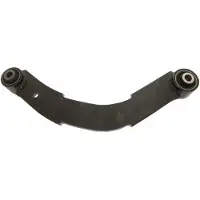 FEBEST 0425-CU20UP Draagarm
