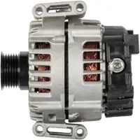 Hella Driefasige generator 8EL011 713-761