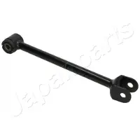 Japanparts BS-296 Draagarm