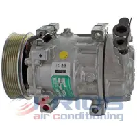 Meat Doria Compressor, airconditioning K11472