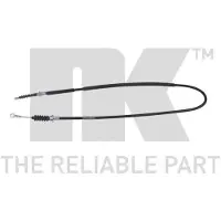 NK 901402 Handremkabel