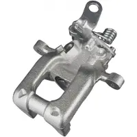 FEBI BILSTEIN 180924 Remklauw
