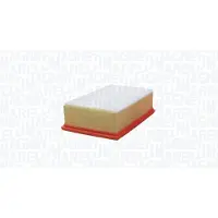 MAGNETI MARELLI 153071760225 Luchtfilter